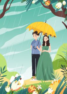 官宣当天被顶替(宋致远夏晴陈语汐)最新章节试读