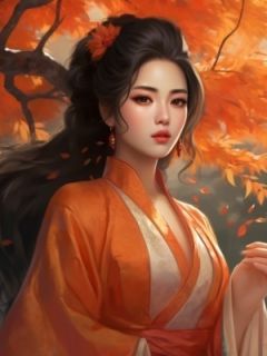 主角赵之浔赵平生小说完整版-世子妃再次归来免费阅读全文