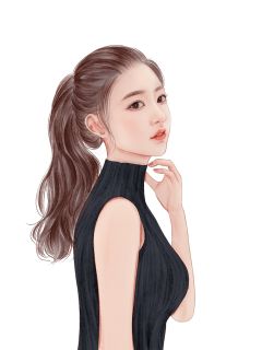 假千金带未婚夫羞辱我全文目录-白若汐谢景延陆泽小说无弹窗阅读