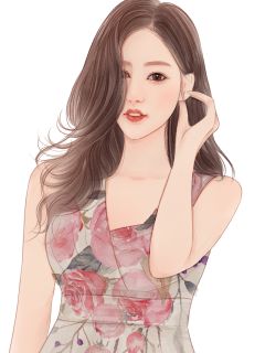全网黑后，我靠直播讲戏成了娱乐圈白月光全本小说（全网黑后，我靠直播讲戏成了娱乐圈白月光）全文阅读