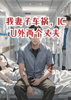我妻子车祸，ICU外两个丈夫(新书)大结局在线阅读
