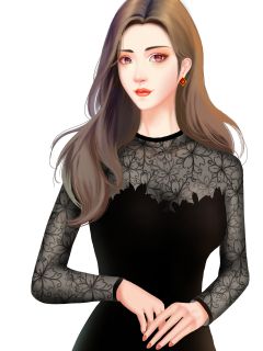 小说闺蜜偷我设计稿封神主角为苏晚晚林清雅免费阅读