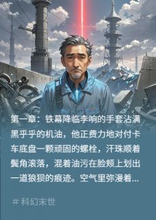 主角李响豆豆阿雅的小说作者笔渐