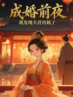 成婚前夜，我发现夫君出轨了小说好看吗 谢砚辞周砚最后结局如何