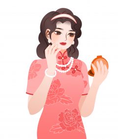征战十年归宗后，女儿被人鸠占鹊巢小说免费版阅读抖音热文-暗夜阅读网