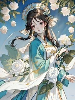 顾子恒孟媛林泽叙小说抖音热文弟弟的情人把我当丫鬟使唤完结版
