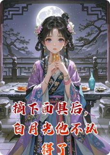 苏挽月沈砚是哪本小说主角 摘下面具后，白月光他不认得了免费全章节阅读-暗夜阅读网
