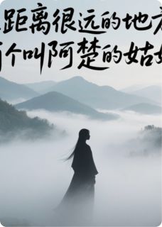 新上在很远的地方，有个叫阿楚的姑娘叶素心小说免费阅读