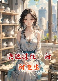 无广告小说决绝过往、向阳重生-谢泽远宁蕊李悦在线阅读