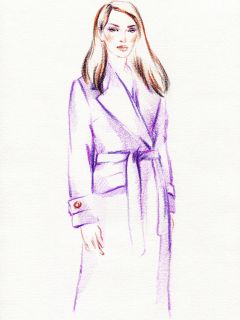 知乎小说前妻陪初恋滑雪，我女儿死在 ICU主角是宋雨薇深安小星全文阅读