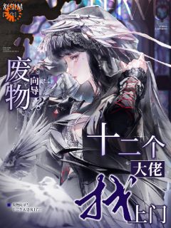 废物向导？十二个大佬找上门快手热推谈星言尤利乌斯免费阅读
