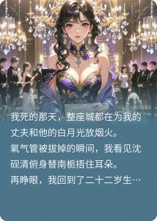 灰烬里盛开的玫瑰沈砚清南栀最新章节在线阅读