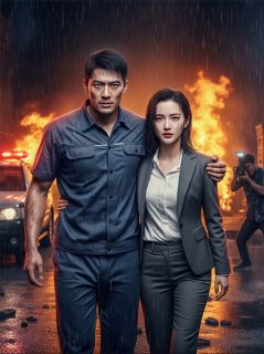 爆款小说从那场大火开始，霸道女总赖上我在线阅读-苏晚林谦免费阅读-暗夜阅读网