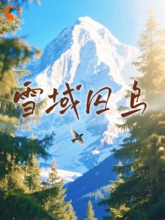 雪域囚鸟叶心心丹增晋美最新章节在线阅读