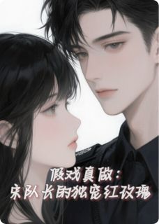 假戏真做：宋队长的独宠红玫瑰(匿你小说)小说最新章节