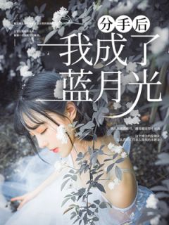快手林漫雪赵承先主角的小说全本章节大结局-暗夜阅读网