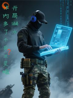 小说推荐开局溺水，体内多了个兵王灵魂完结版全章节阅读