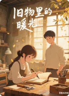 抖音小说【苏砚沈叙白】全集免费版在线阅读