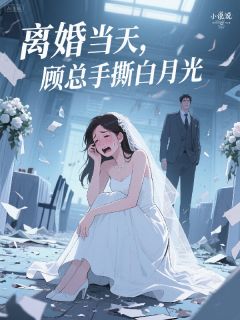 免费完结小说当众撕破脸后，我让她高攀不起顾衍舟苏晚无弹窗免费阅读