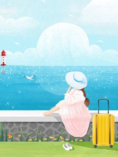 (抖音小说)姚佳佳赵一舟小说全文阅读免费