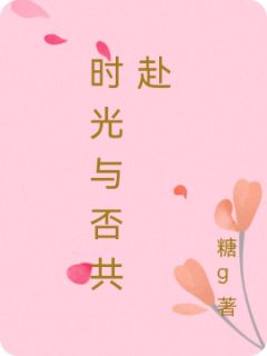 时光与否共赴小说全集(江逸林悦)无弹窗广告阅读