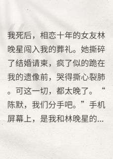 快手分手后,她在我葬礼上哭成狗小说全本章节大结局