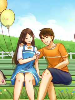 丈夫带回五岁孩子后，我瓜分他财产by揽星河免费阅读小说大结局