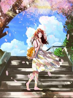 精品小说老婆带回五岁孩子后,我瓜分她遗产全文目录畅读