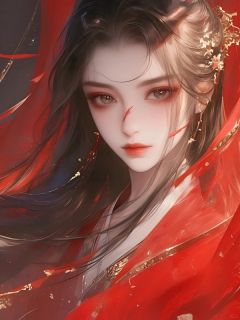 中元节为儿子引渡亡魂，儿子却灰飞烟灭宝莲灵瑶全章节在线阅读
