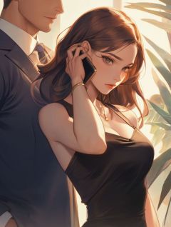 季风吹过初夏黎初夏季羡之小说_季风吹过初夏完结版阅读-暗夜阅读网