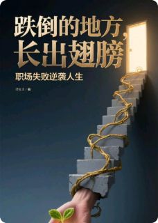 陈默周明宇小芳罗哥新媒体小说全章节最新阅读