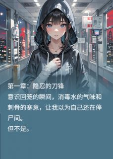 重生后，顶流影帝白月光是我替身by愤怒的哞哞小说完结版在线阅读