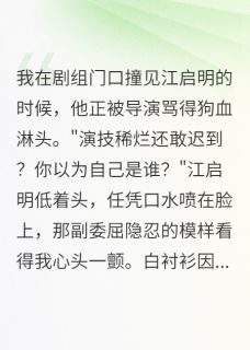 老书虫推荐颜控女总裁的包养日记 在线阅读