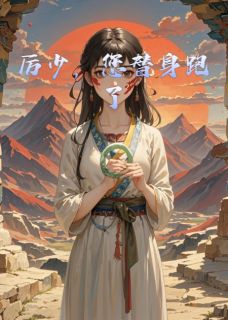 主角沈晚晚厉沉舟林薇小说完整版-厉少，您替身跑了免费阅读全文-暗夜阅读网