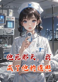 最新小说他死那天，我成了他的遗照主角林晚陆沉全文在线阅读-暗夜阅读网