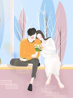 全章节小说毕业自驾，未婚妻把我的高反药换成布洛芬冬五凉太最新阅读