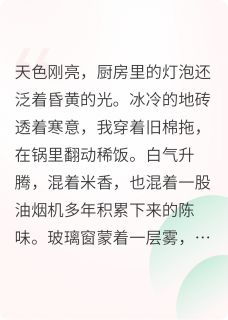 抢回孩子那天，她让前夫跪地求饶小说(完结)-安然陆言无删减阅读-暗夜阅读网