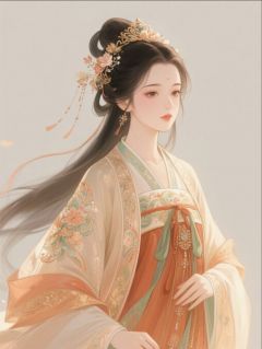 荒年灵植：我用药田养活整个村子精彩小说-荒年灵植：我用药田养活整个村子目录阅读-暗夜阅读网