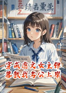顾晏城沈淮苏苓主角抖音小说穿成虐文女主弹幕教我考公上岸在线阅读-暗夜阅读网