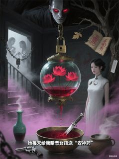 快手林薇苏城苏晴主角的小说全本章节大结局