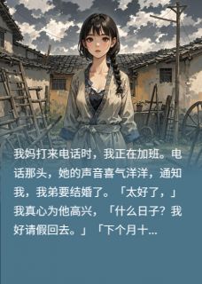 林坤张萌林俏章节免费阅读-暗夜阅读网