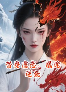 替身虐恋：凰途逆袭知乎后续免费试读
