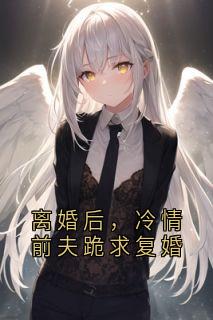 抖音林晚宋砚小说叫什么名字