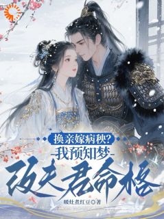 堂妹要换亲？我直接改嫁了叶菀沈铮小说全文阅读