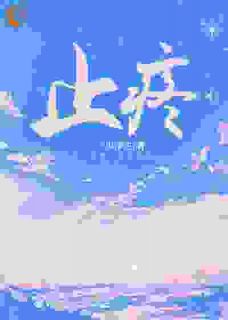 火爆电梯里被盯上后，老公带我赴鸿门宴小说，主角是俞安郑启言在线阅读全文无删减