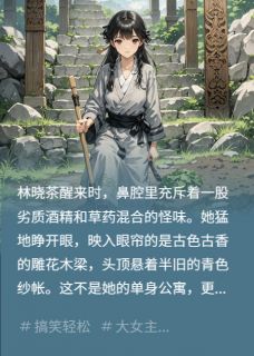 抖音青云苏清瑶小说叫什么名字