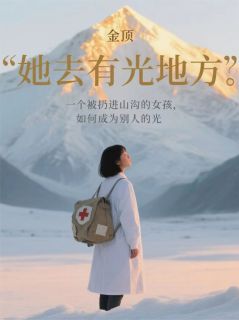 主角是林耀苏媛的小说叫什么我去有光的地方免费全文阅读