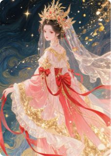 (全本)都是女将了,看不惯的都杀了!主角阿灼张川全文目录畅读-暗夜阅读网