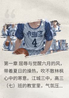 抖音小说林枫赵伟林枫赵伟无弹窗试读