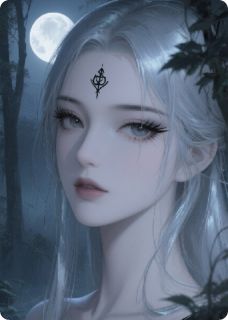 师门弃我如敝履，归来全成阶下奴（全本）古玄柳如烟苏云曦完整章节列表免费阅读